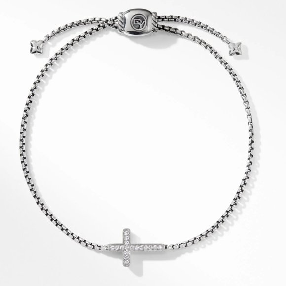 DAVID YURMAN BRACELET - Picture 2 of 2